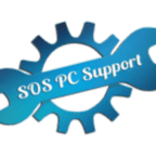 SOS PC SUPPORT